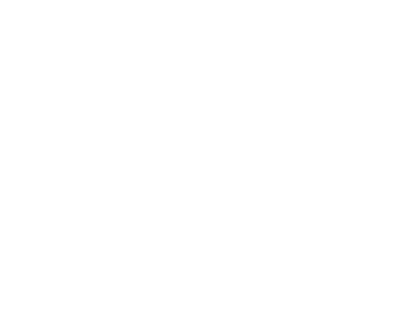 Critter Control Experts